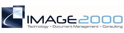 Image 2000 logo