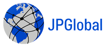 JPGlobal