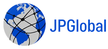 JPGlobal