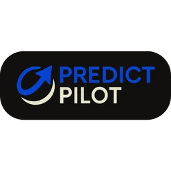 Predict Pilot logo